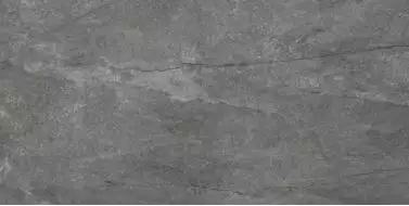 Wells Ash 60x120